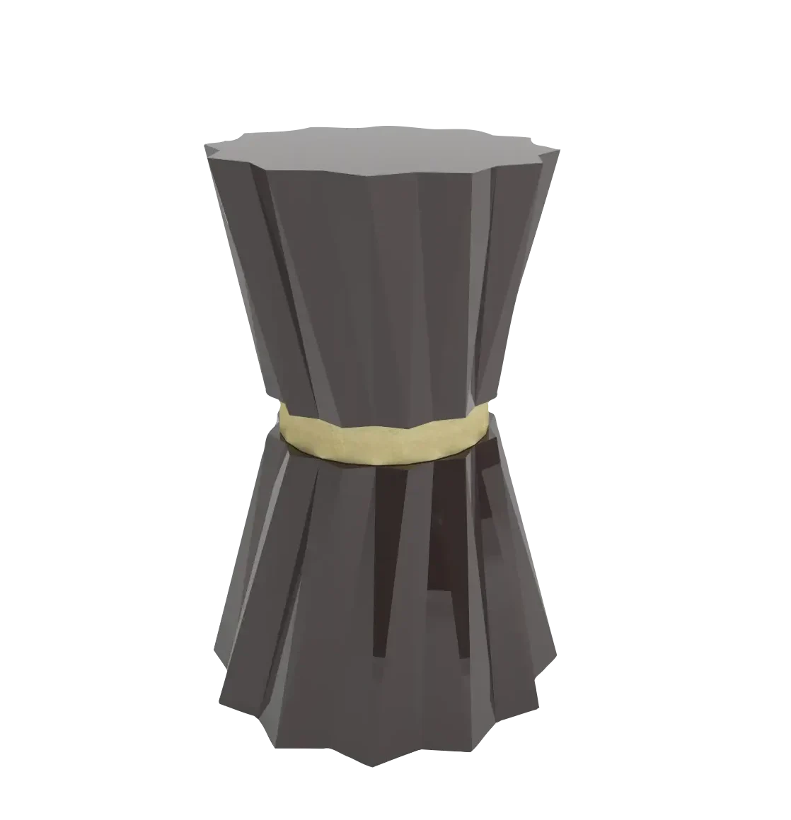 3D-heliodor-accent-table-baker_Z_ccexpress