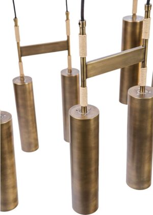 65e23f5203ff64846d722443a9014e72