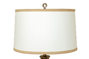 Adobe Express - file - 2025-11-25T122313.017