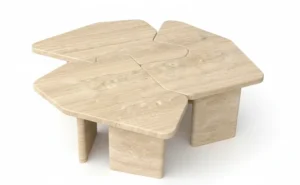 Generated Image November 30, 2025 - 1_25PM