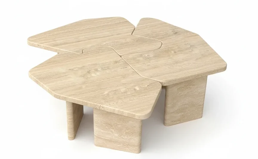 Generated Image November 30, 2025 - 1_25PM