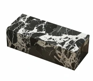 Generated Image November 30, 2025 - 1_44PM