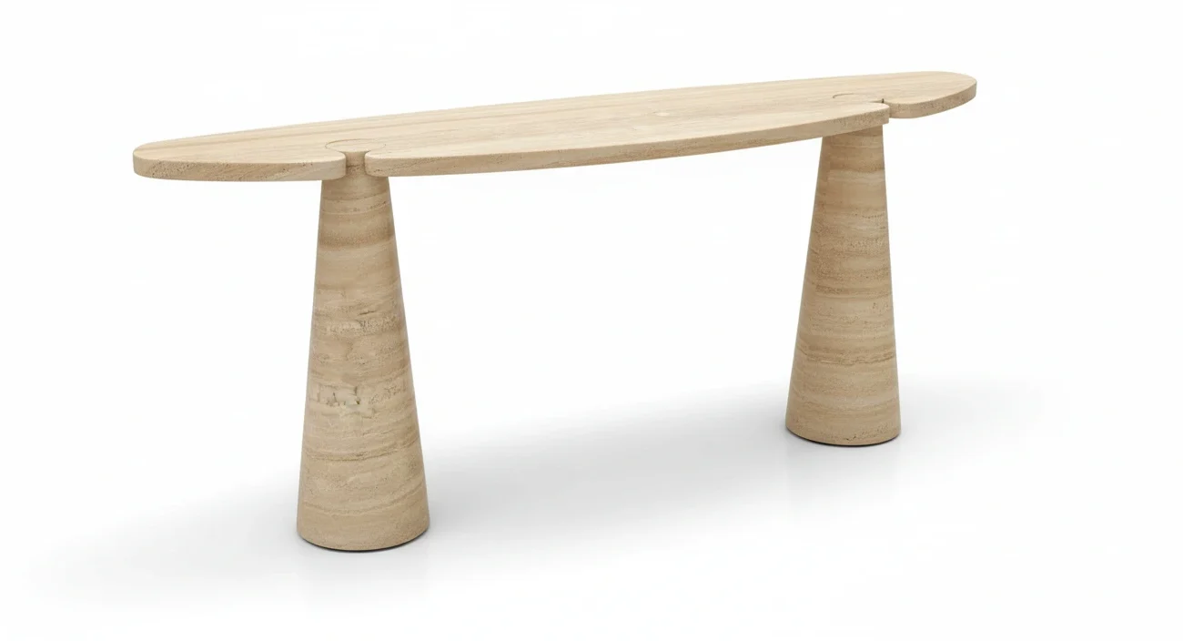 Generated Image November 30, 2025 - 3_32PM