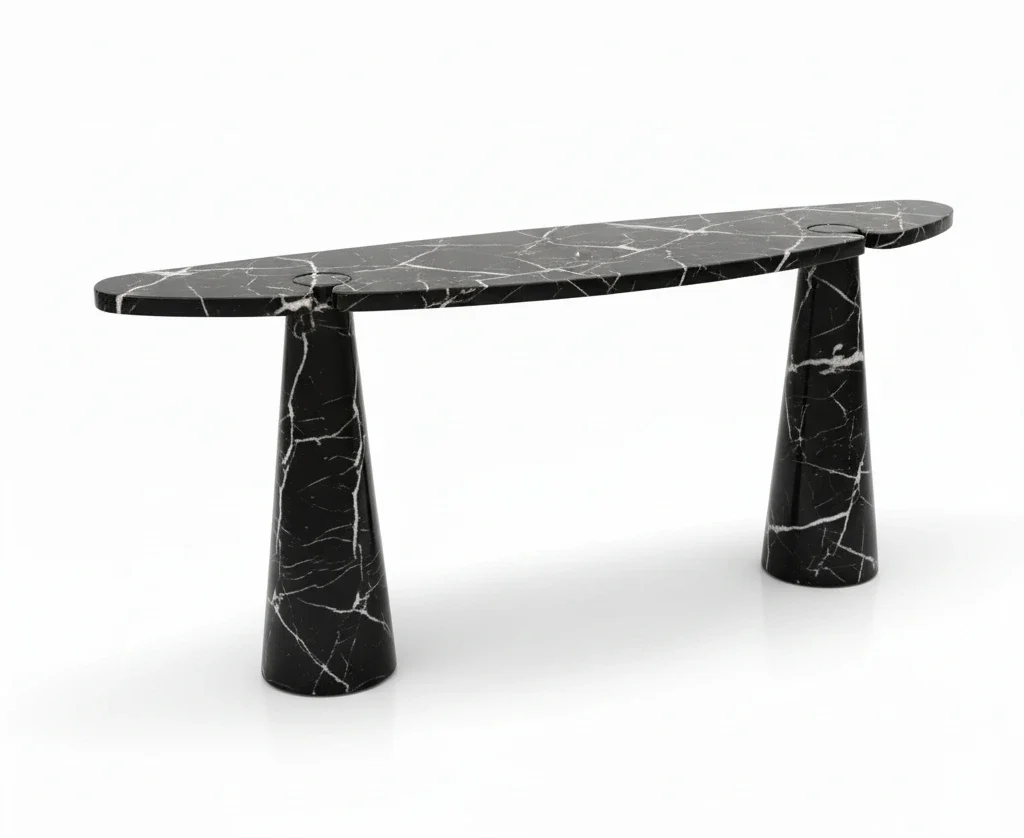 Generated Image November 30, 2025 - 3_39PM