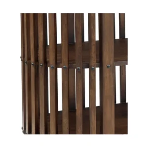 607de922-ff91-4ad7-a6e2-a52e1faae585.476fe7f22496b84c2746b2414b9f081b