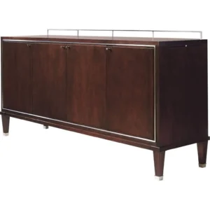 Barbara Barry Sideboard