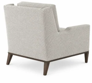 Presidio Armchair