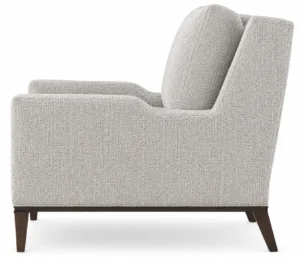 Presidio Armchair