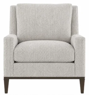 Presidio Armchair