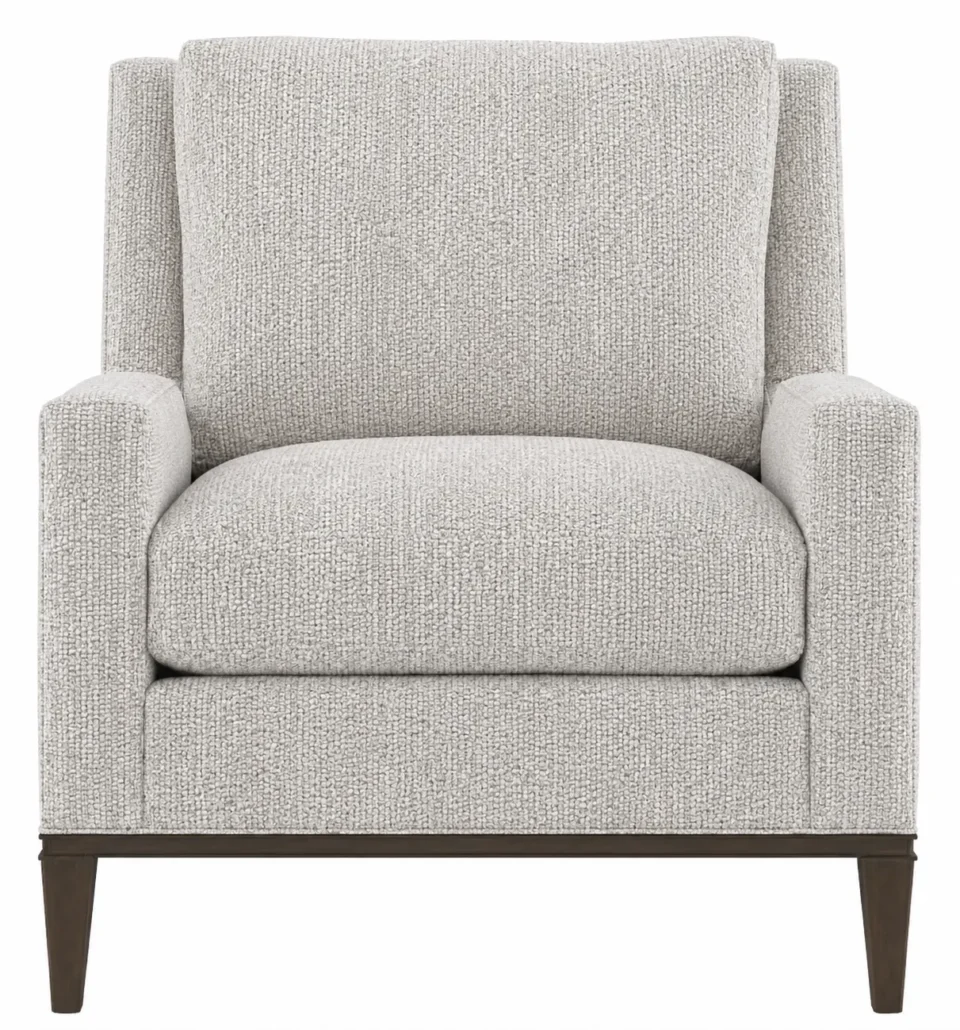 Presidio Armchair