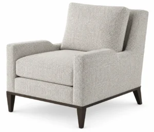 Presidio Armchair