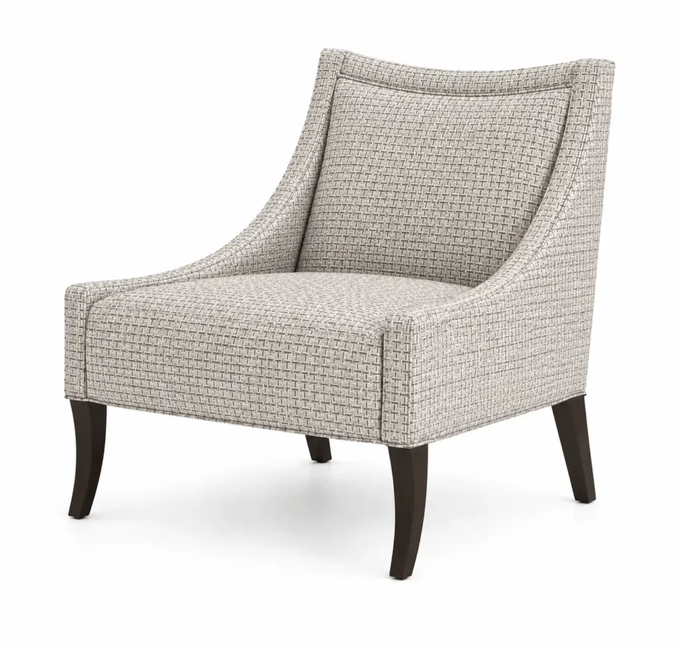 Tivoli Chair