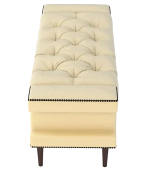 Cleo Bench II-Photoroom