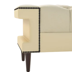 Cleo Bench III-Photoroom