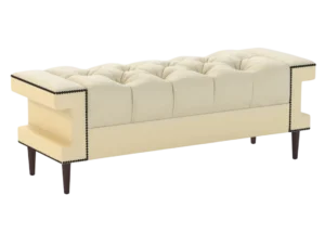 Cleo Bench-Photoroom