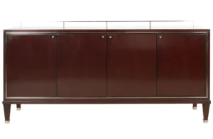 Mid-Century Sideboard