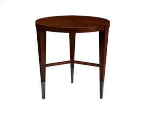 Odysee Side Table