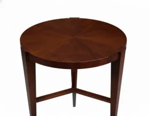 Odysee Side Table II