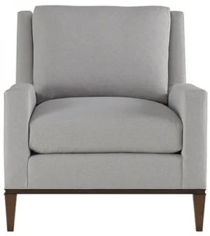 Presidio Lounge Chair II