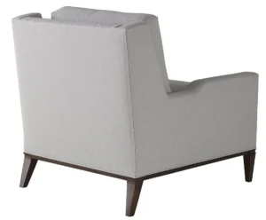 Presidio Lounge Chair III