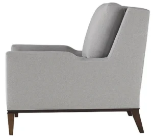 Presidio Lounge Chair IV