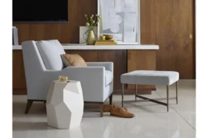 Presidio Lounge Chair V