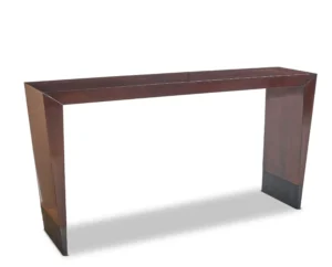 Rhapsody Console Table II