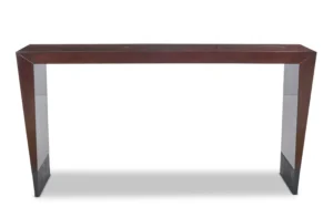 Rhapsody Console Table
