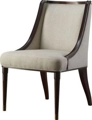 Signature Side Chair