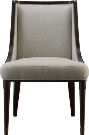 Signature Side Chair II
