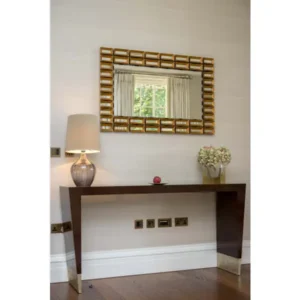console_table_3_