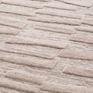 Rug Sestri