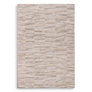 Rug Sestri