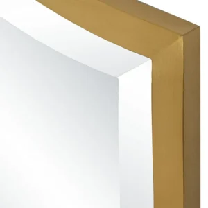 1d2111c0-0d45-4ff6-b5a8-4c498d50b37d