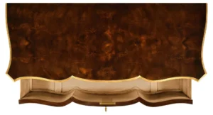 495318-bma-gil-jonathan-charles-mahogany-chest-of-drawer-with-gilded-27