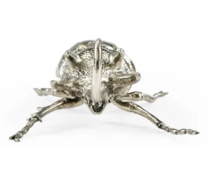 495958-WHB_AV-1-1400x1200