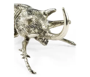 495958-WHB_DV-1-1400x1200