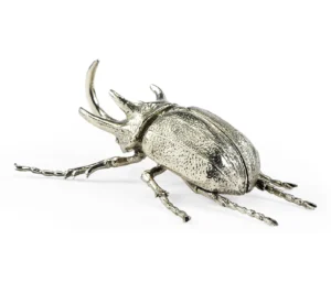 495958-WHB_PV-2-1400x1200