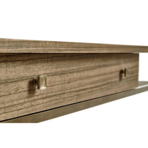 495991-pga_dv-1-700x600