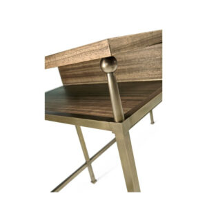 495991-pga_dv-4-700x600