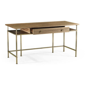 495991-pga_pv-2-700x600