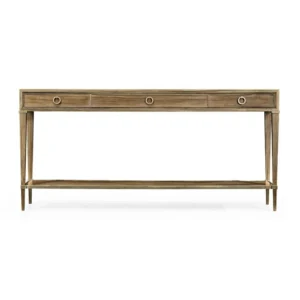 496005-pga_av-1-700x600