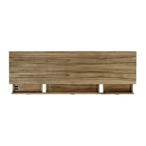 496005-pga_av-3-700x600