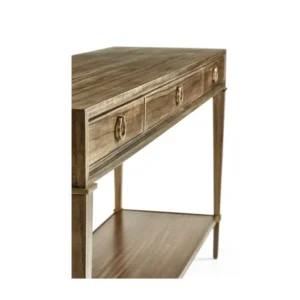 496005-pga_dv-3-700x600