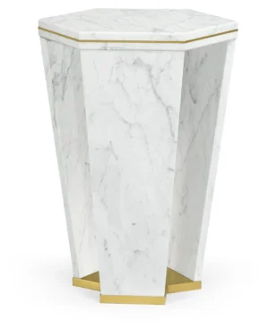 500195-m025-jonathan-charles-fine-furniture-jc-modern-fusion-hexagon-white-calcutta-marble-end-table-67