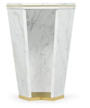 500195-m025-jonathan-charles-hexagon-white-calacatta-marble-end-table-39