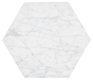 500195-m025-jonathan-charles-hexagon-white-calacatta-marble-end-table-45