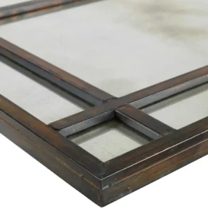 5105ac25-2e8e-437c-86b5-9a5c976c9c9c