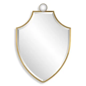 8322bc6d-a079-4b1c-8281-c02734c3add7