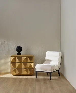 BAA3208_BAU3308C_Lifestyle_01